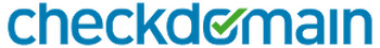 www.checkdomain.de/?utm_source=checkdomain&utm_medium=standby&utm_campaign=www.rabotawgermanii.com